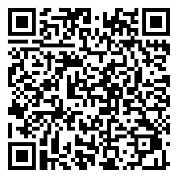 QR code 24356619900000