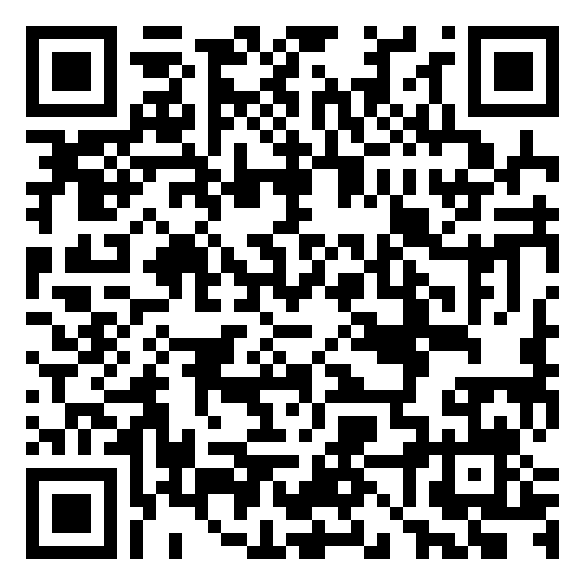 QR code 19028442900000
