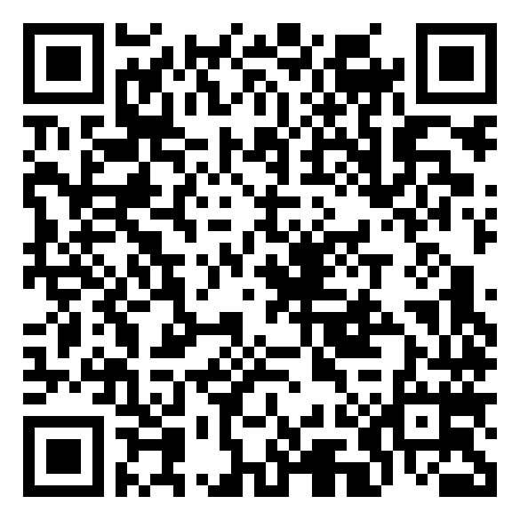 QR code 19196058800000