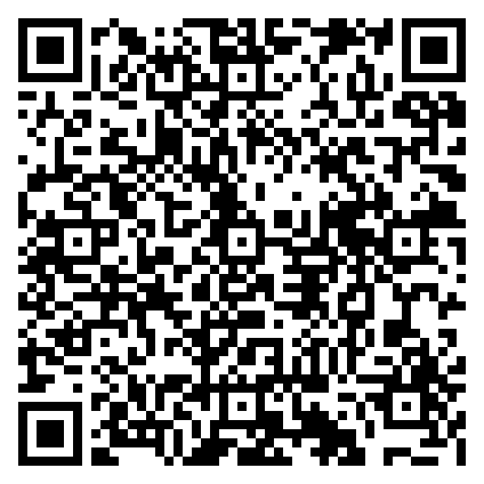 QR code 14198182700000
