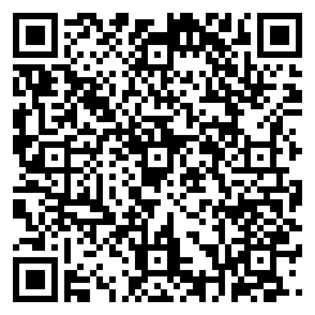 QR code 75040894400000