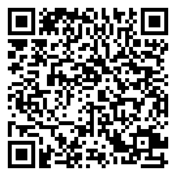 QR code 36904661900000