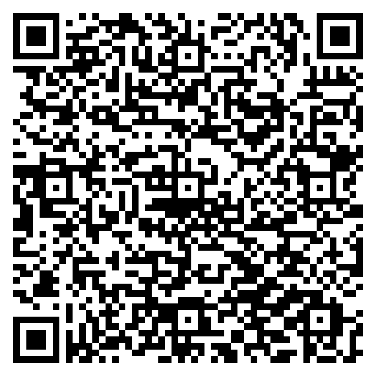 QR code 52061425400000