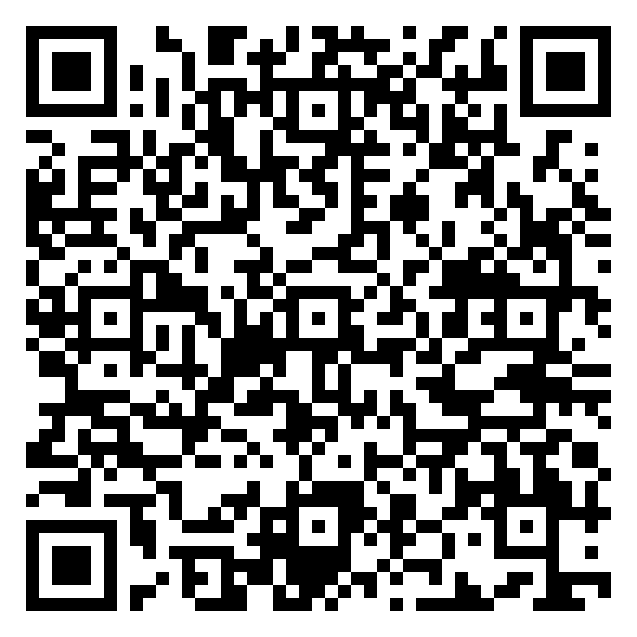 QR code 30271155200000