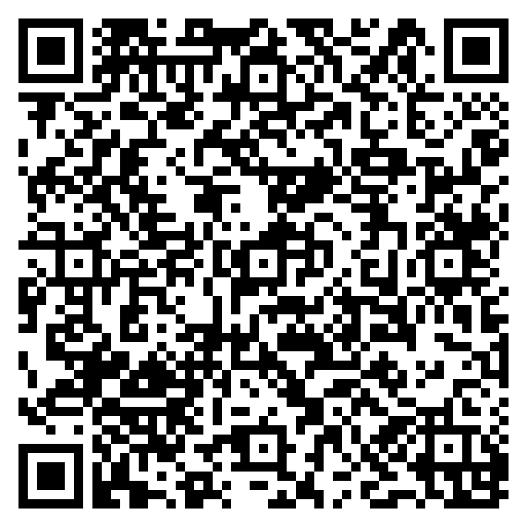 QR code 30122722200000