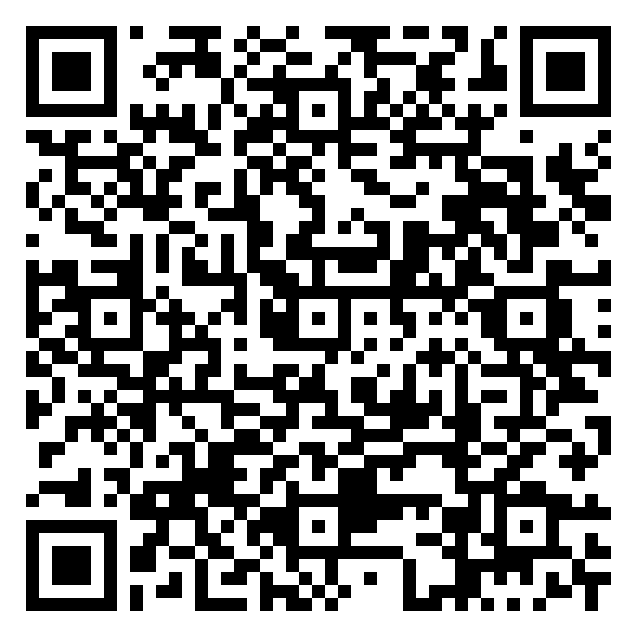 QR code 32133085500000