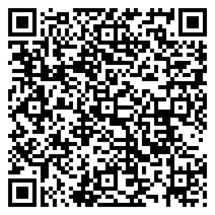 QR code 36710840500000