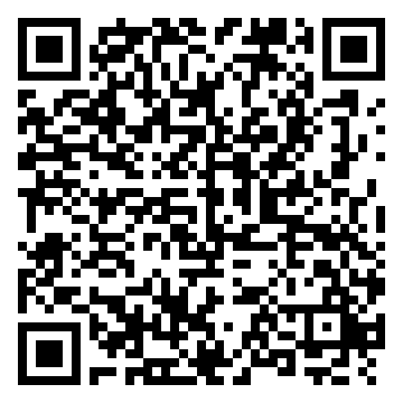 QR code 36687256400000