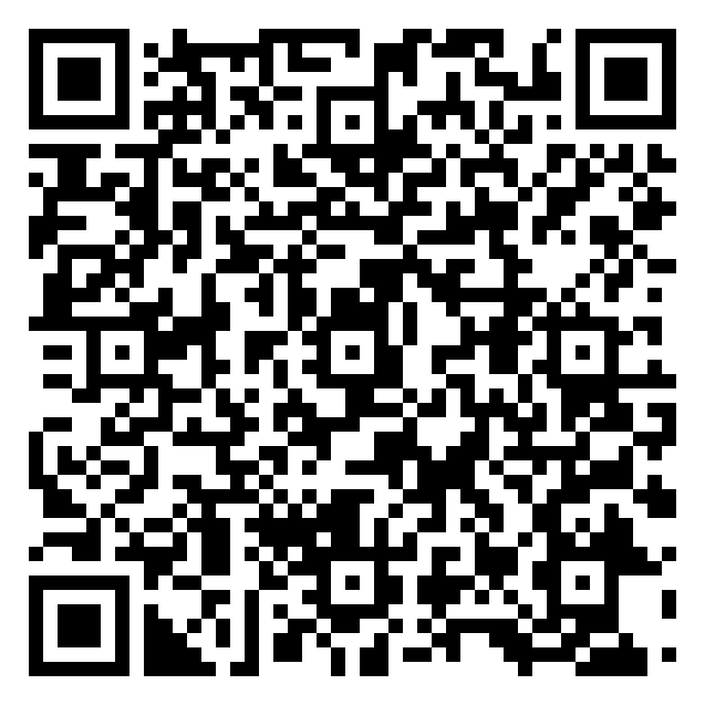 AUDEX Jolanta Dyjecińska QR code QR code 14703845400000
