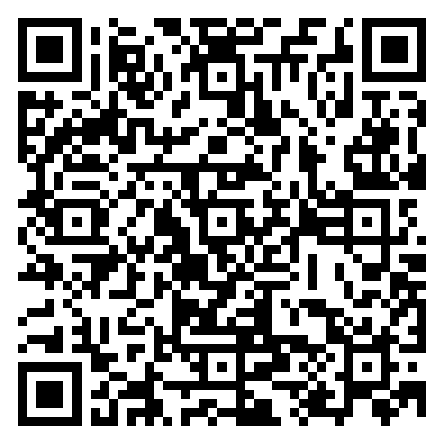 QR code 52436610300000