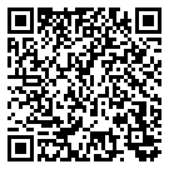 QR code 24145914000000