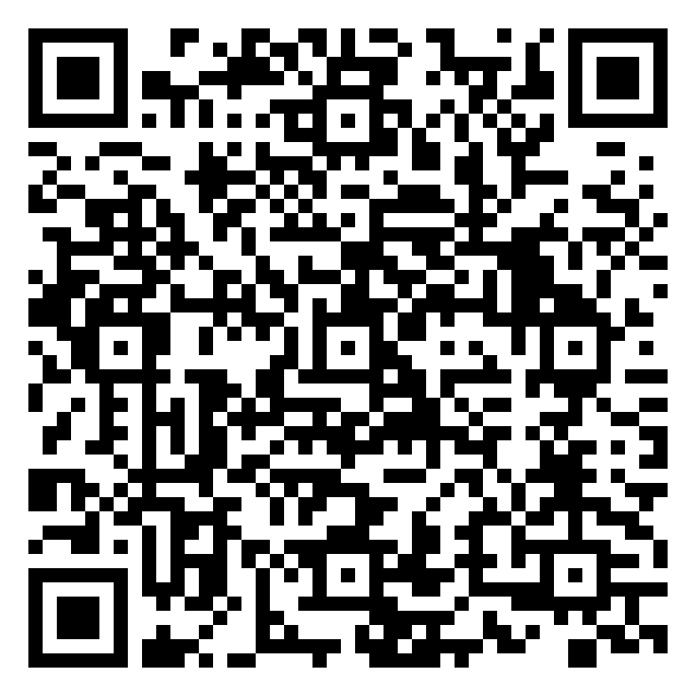 QR code 54147502300000