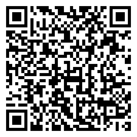 QR code 06067121300000