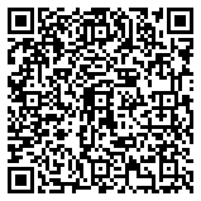 QR code 38201449200000