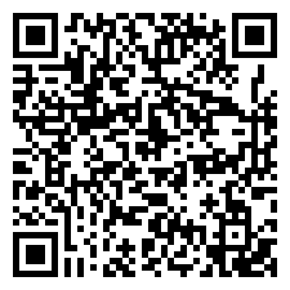QR code 36683034700000