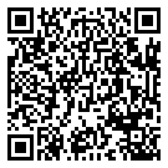 QR code 27231460900000