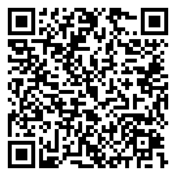 QR code 14698550500000