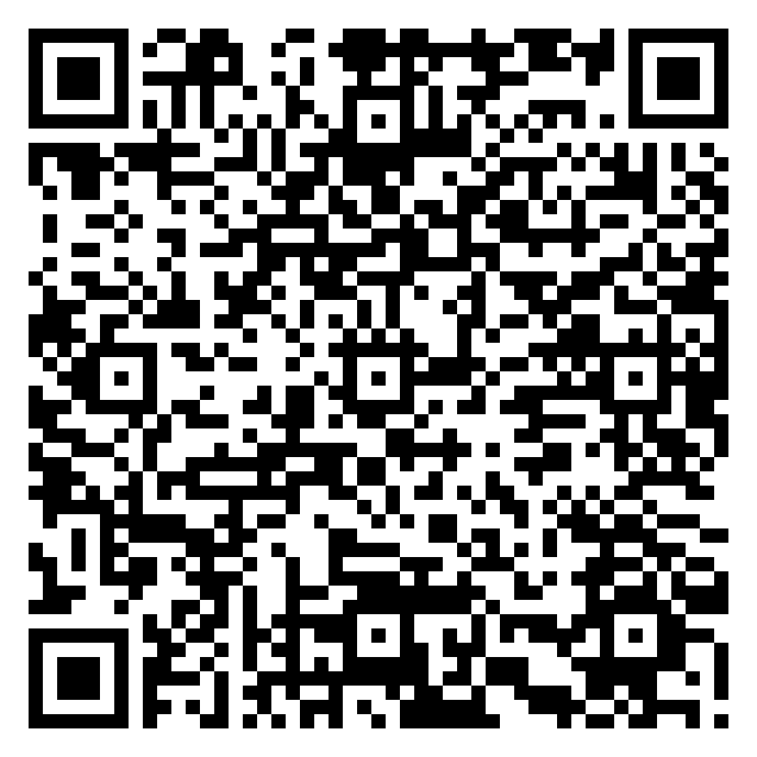 QR code 38385585100000