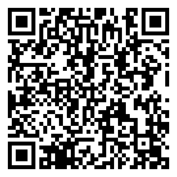 AUDIENTES Michał Warzyc QR code QR code 38084622500000