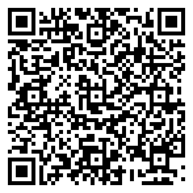 AUDIMED PAWEŁ PRZESMYCKI QR code QR code 14120816800000