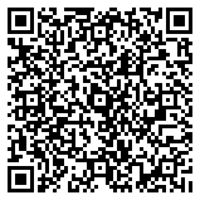 QR code 47199285000000