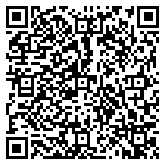 QR code 00350139800000