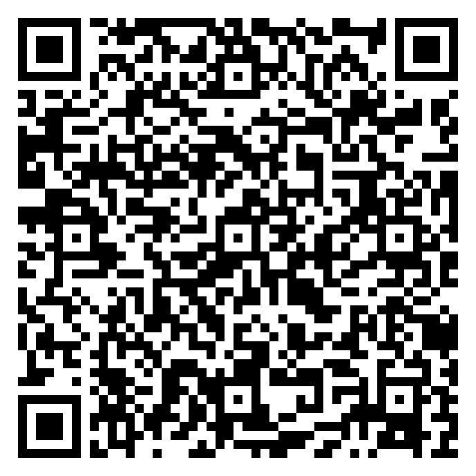 QR code 14654008000000