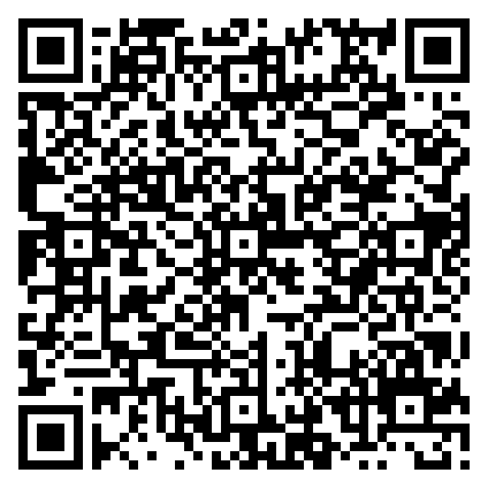 QR code 39003278500000