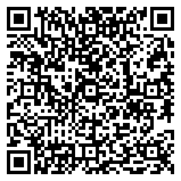 QR code 02044761300000