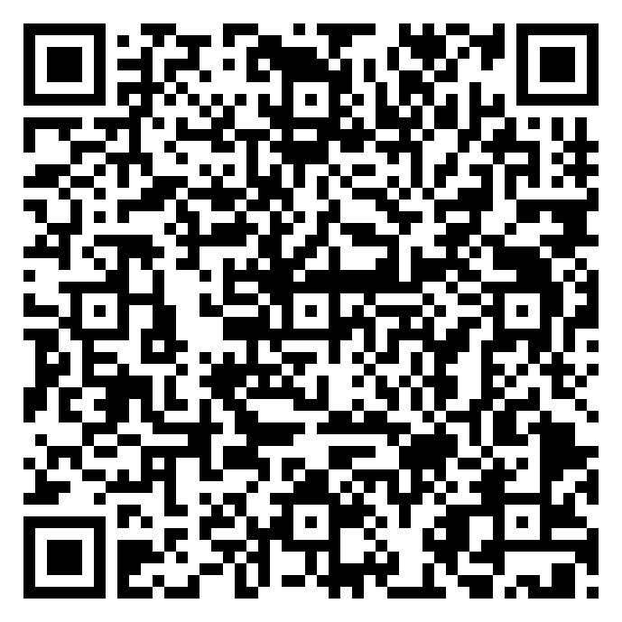 QR code 30102888200000