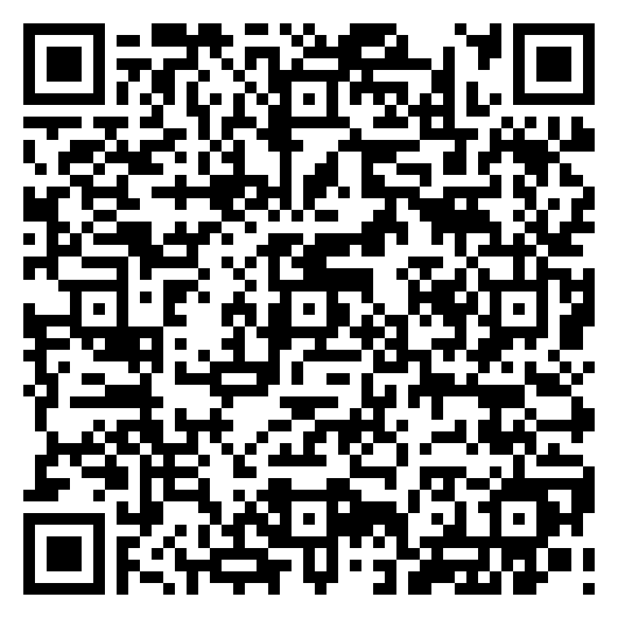 QR code 36392028000000