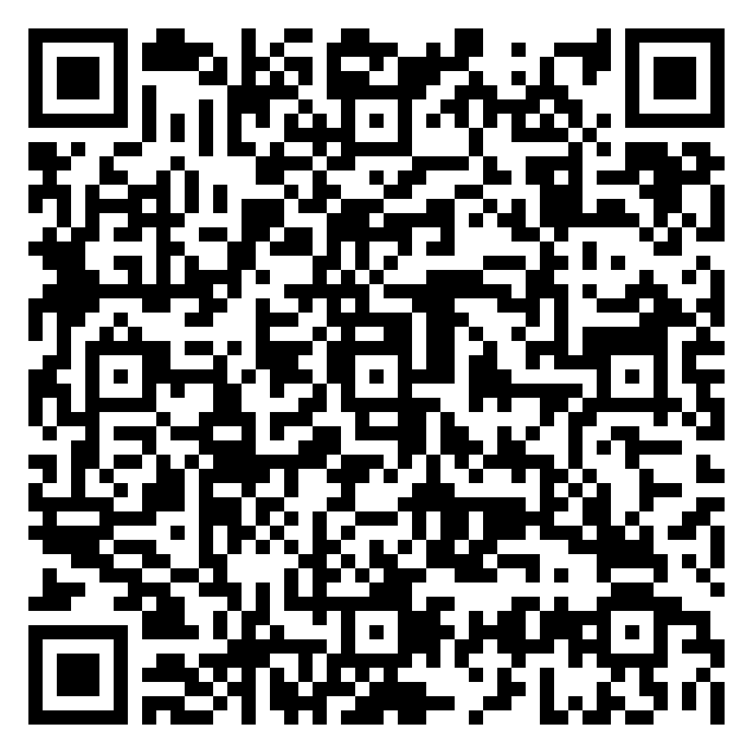QR code 38923006900000