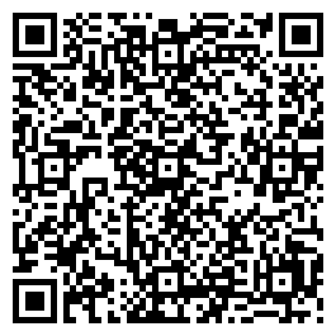 QR code 01032136300000