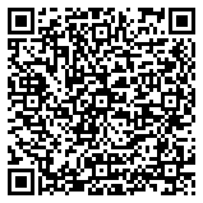 QR code 52498638900000