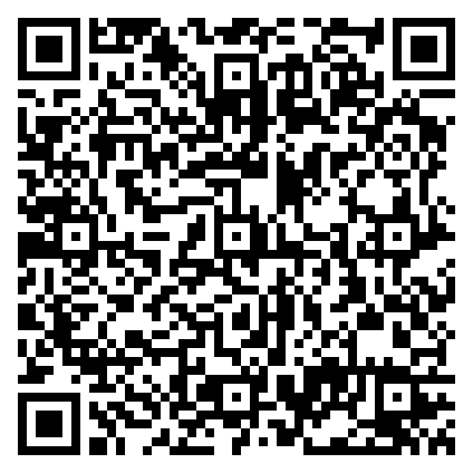 QR code 52995723400000