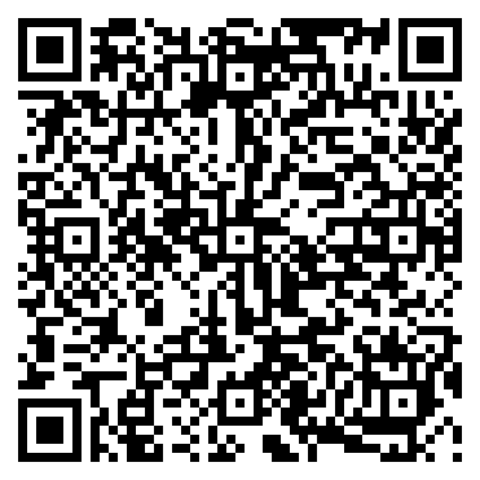 QR code 52157496000000