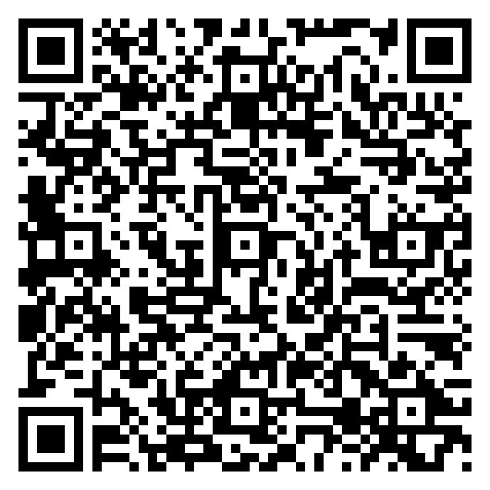 QR code 81096326600000