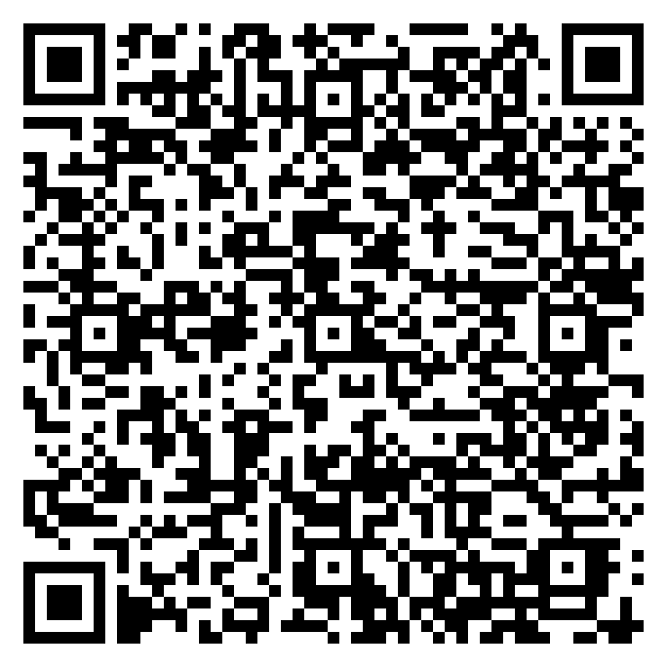 QR code 14642773900000