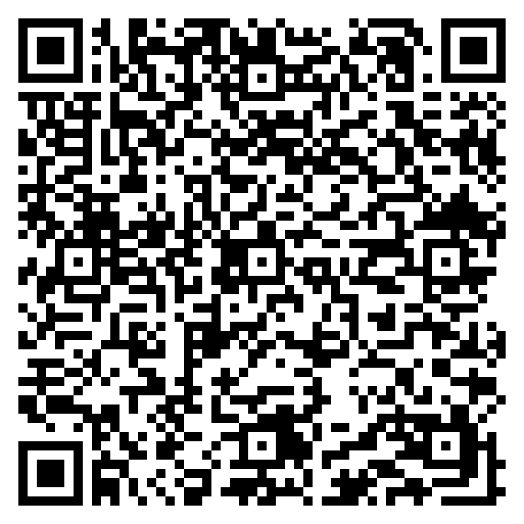 QR code 38666796600000