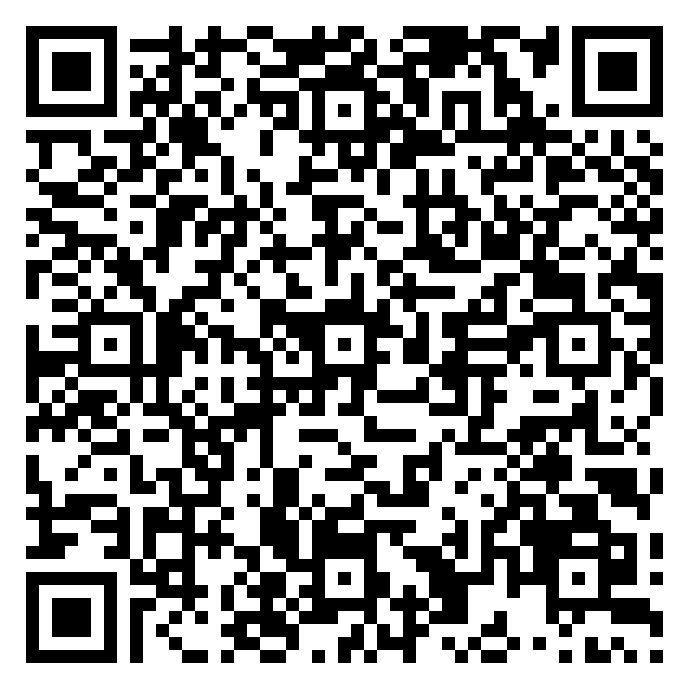 QR code 47200108600000