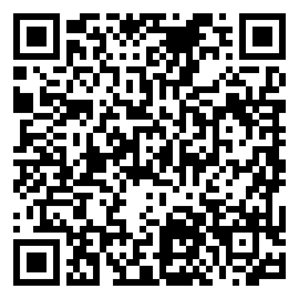 QR code 38969029100000