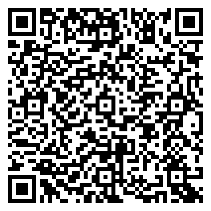 QR code 38744172100000