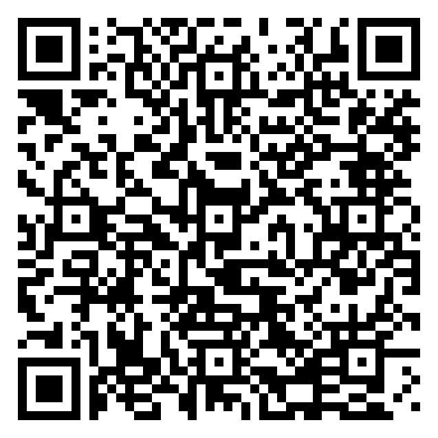QR code 27371197900000