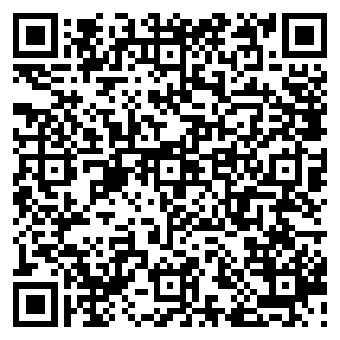 QR code 39059000200000
