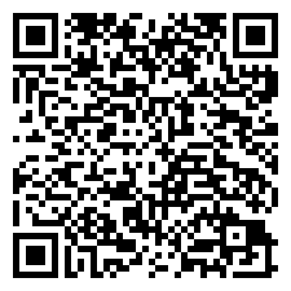 QR code 52583952600000