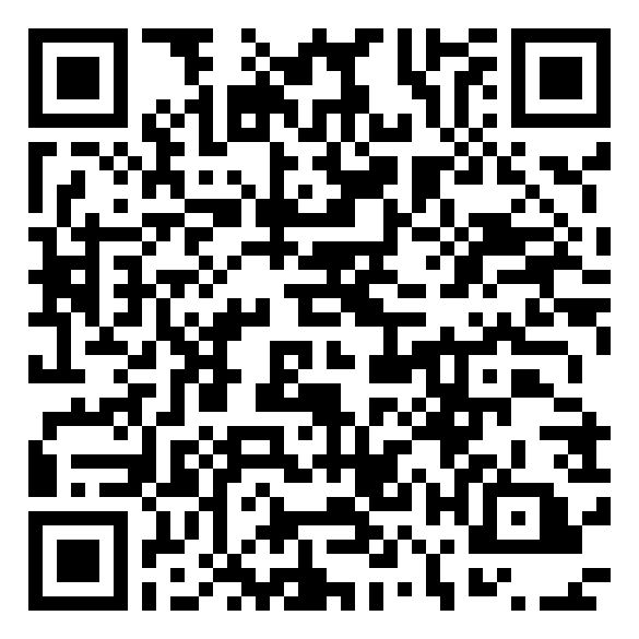 QR code 89147165000000