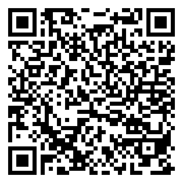QR code 81110329300000