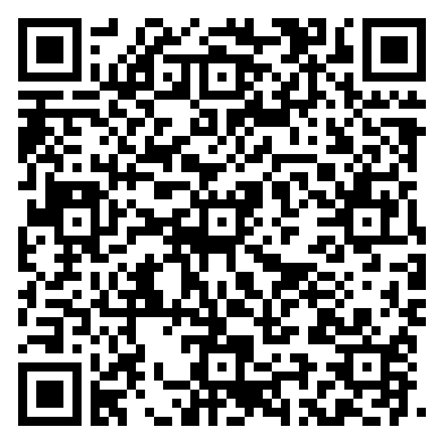 QR code 52057727000000