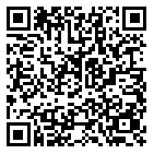 QR code 47230410200000