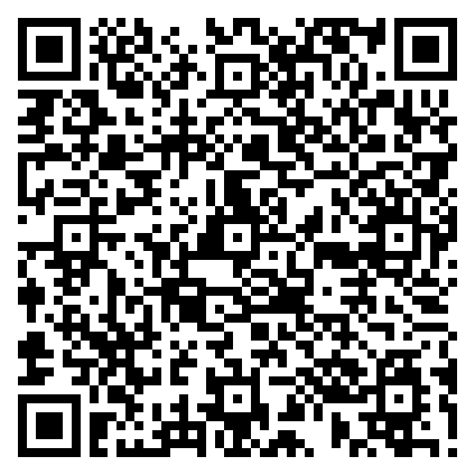 QR code 01167267900000